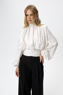 PiRS 6475 двойка #3