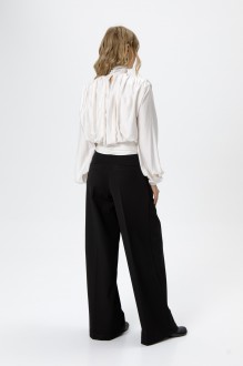 PiRS 6475 двойка #5