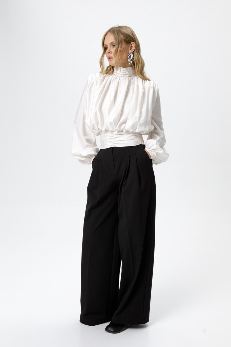 PiRS 6475 двойка #2