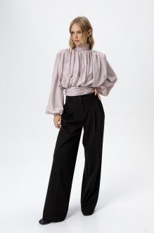 PiRS 6475 двойка