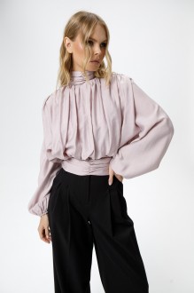 PiRS 6475 двойка #3