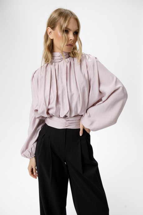 PiRS 6475 двойка #3