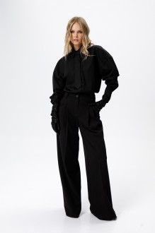 PiRS 6478 двойка