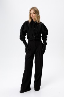 PiRS 6478 двойка #2