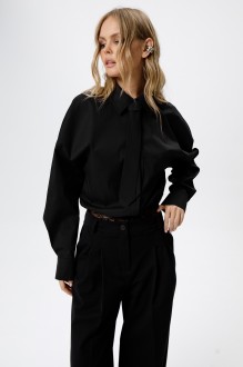 PiRS 6478 двойка #3