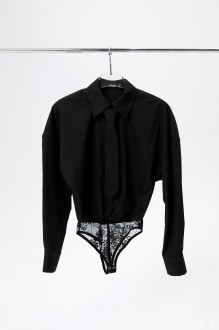 PiRS 6478 двойка #5