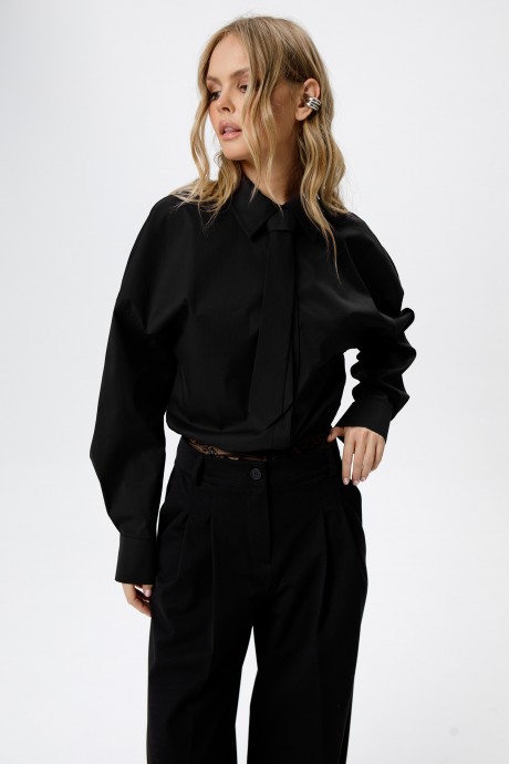 PiRS 6478 двойка #3