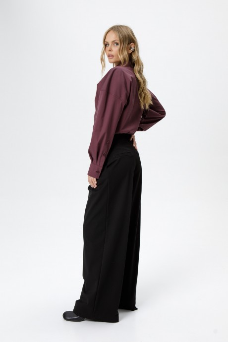 PiRS 6478 двойка #4