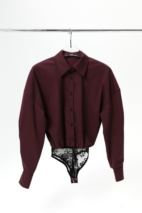 PiRS 6478 двойка #5