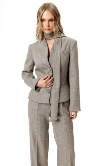 PiRS 6200 двойка #4