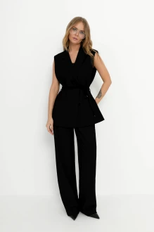 PiRS 5844 двойка