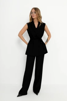 PiRS 5844 двойка #3