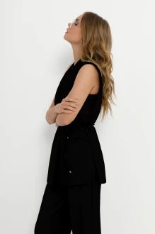 PiRS 5844 двойка #5