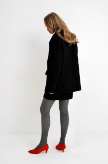 PiRS 5787 двойка #3