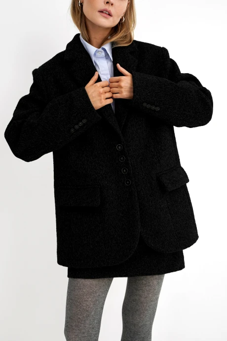 PiRS 5787 двойка #4