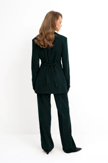 PiRS 5777 двойка #5