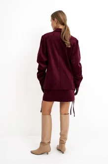 PiRS 5774 двойка #4