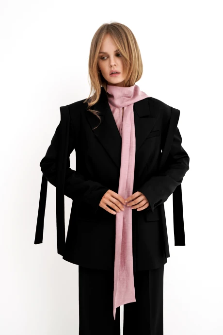 PiRS 5764 двойка #4