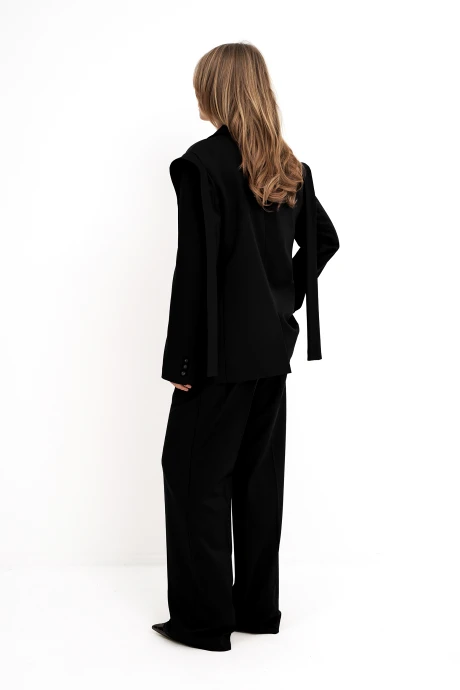 PiRS 5764 двойка #5