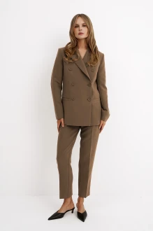 PiRS 5747 двойка #5