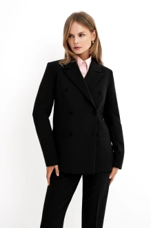 PiRS 5738 тройка #4