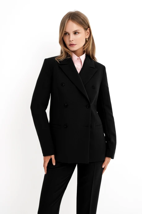 PiRS 5738 тройка #4