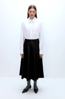 PiRS 5670 двойка #5