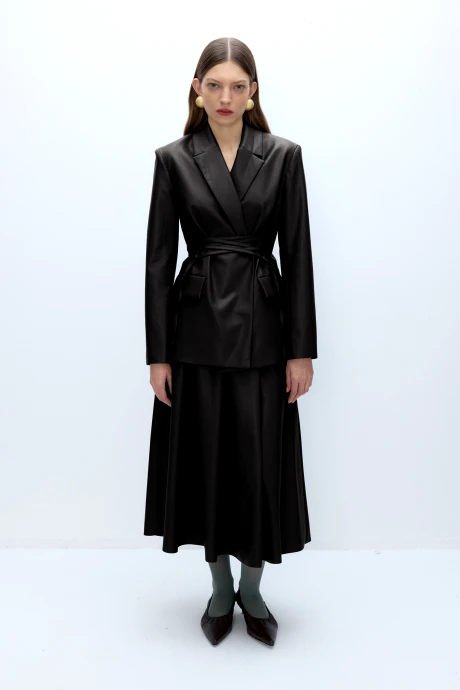 PiRS 5670 двойка #2