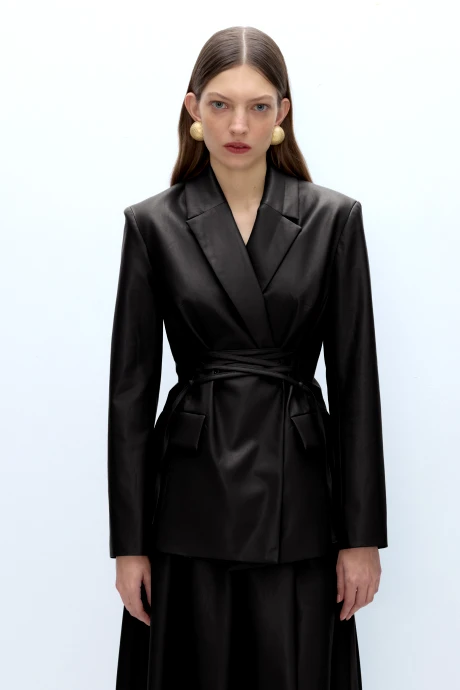 PiRS 5670 двойка #4