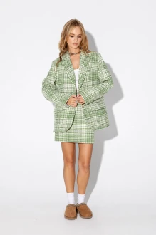 PiRS 5056 двойка #2