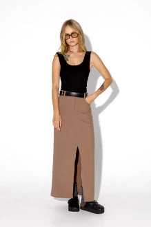 PiRS 5053 двойка #5