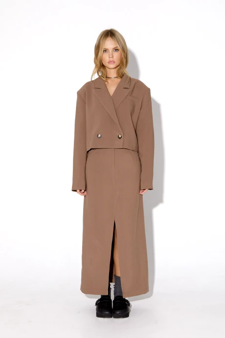 PiRS 5053 двойка #3