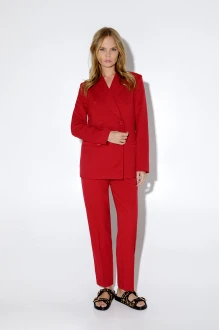 PiRS 5049 тройка