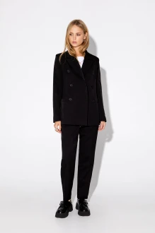 PiRS 5049 тройка