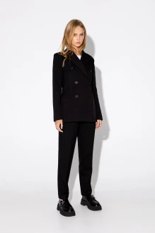 PiRS 5049 тройка #2