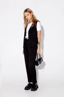 PiRS 5049 тройка #9