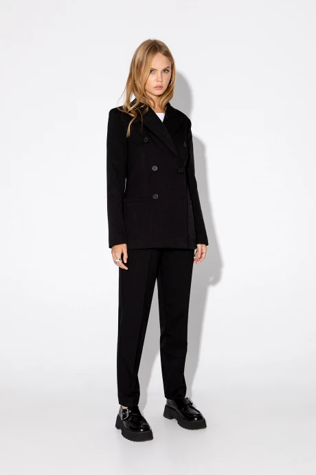 PiRS 5049 тройка #2