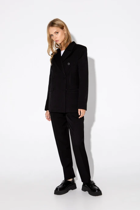 PiRS 5049 тройка #3