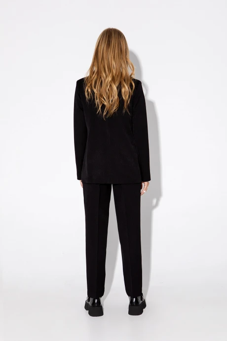 PiRS 5049 тройка #7