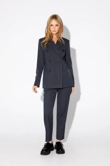 PiRS 5049 тройка #4