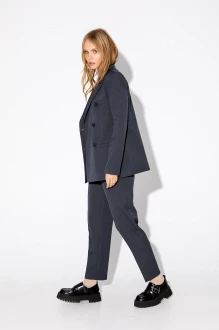 PiRS 5049 тройка #6