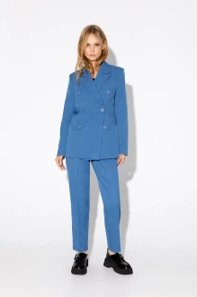 PiRS 5049 тройка #3