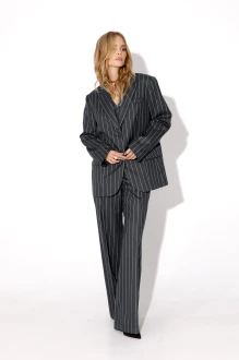 PiRS 5042 тройка #3