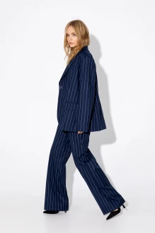 PiRS 5042 тройка #5