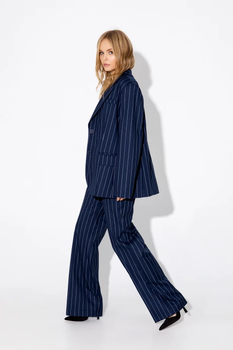 PiRS 5042 тройка #5