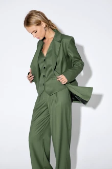 PiRS 5031 тройка #5