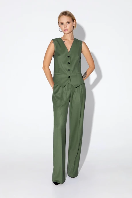 PiRS 5031 тройка #6