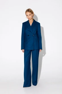 PiRS 5031 тройка