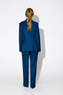 PiRS 5031 тройка #3