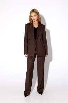 PiRS 5031 тройка